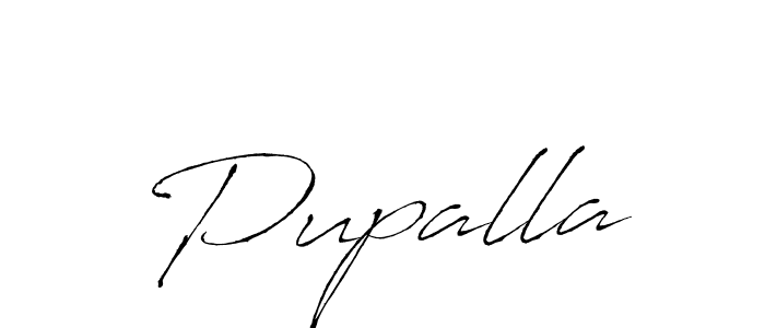Here are the top 10 professional signature styles for the name Pupalla. These are the best autograph styles you can use for your name. Pupalla signature style 6 images and pictures png