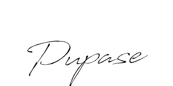 Here are the top 10 professional signature styles for the name Pupase. These are the best autograph styles you can use for your name. Pupase signature style 6 images and pictures png