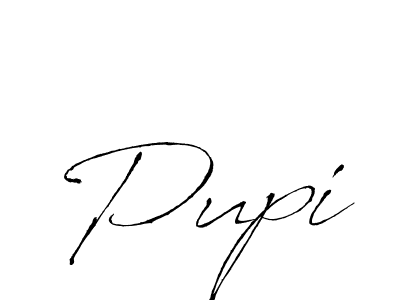 It looks lik you need a new signature style for name Pupi. Design unique handwritten (Antro_Vectra) signature with our free signature maker in just a few clicks. Pupi signature style 6 images and pictures png