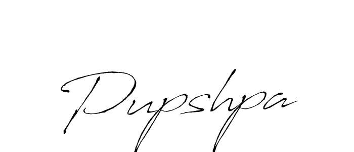 Best and Professional Signature Style for Pupshpa. Antro_Vectra Best Signature Style Collection. Pupshpa signature style 6 images and pictures png