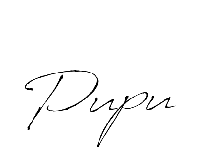 Make a beautiful signature design for name Pupu. Use this online signature maker to create a handwritten signature for free. Pupu signature style 6 images and pictures png
