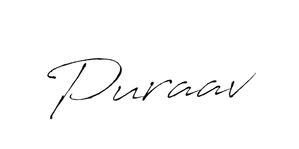 You should practise on your own different ways (Antro_Vectra) to write your name (Puraav) in signature. don't let someone else do it for you. Puraav signature style 6 images and pictures png