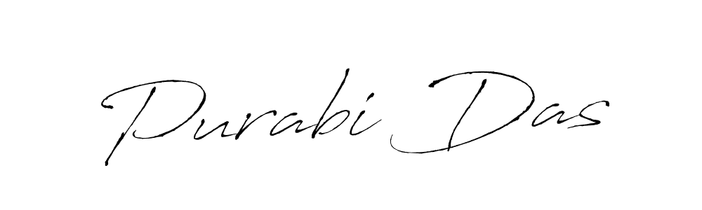 Also You can easily find your signature by using the search form. We will create Purabi Das name handwritten signature images for you free of cost using Antro_Vectra sign style. Purabi Das signature style 6 images and pictures png