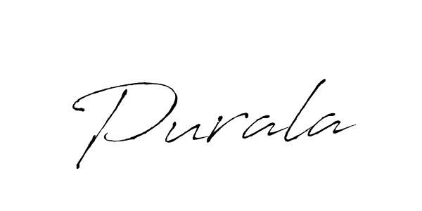 You can use this online signature creator to create a handwritten signature for the name Purala. This is the best online autograph maker. Purala signature style 6 images and pictures png