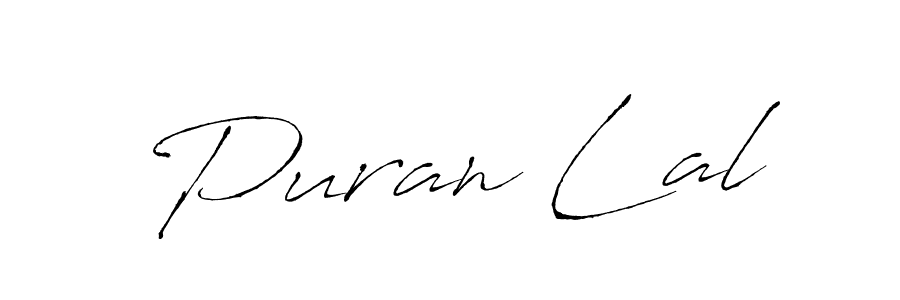 Check out images of Autograph of Puran Lal name. Actor Puran Lal Signature Style. Antro_Vectra is a professional sign style online. Puran Lal signature style 6 images and pictures png