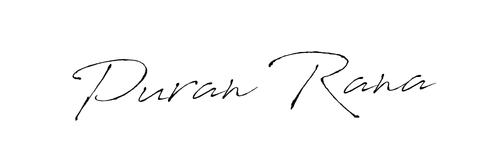 Make a short Puran Rana signature style. Manage your documents anywhere anytime using Antro_Vectra. Create and add eSignatures, submit forms, share and send files easily. Puran Rana signature style 6 images and pictures png