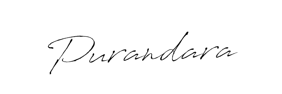 Also You can easily find your signature by using the search form. We will create Purandara name handwritten signature images for you free of cost using Antro_Vectra sign style. Purandara signature style 6 images and pictures png