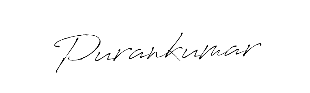 Here are the top 10 professional signature styles for the name Purankumar. These are the best autograph styles you can use for your name. Purankumar signature style 6 images and pictures png