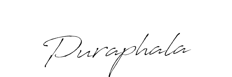 Make a short Puraphala signature style. Manage your documents anywhere anytime using Antro_Vectra. Create and add eSignatures, submit forms, share and send files easily. Puraphala signature style 6 images and pictures png