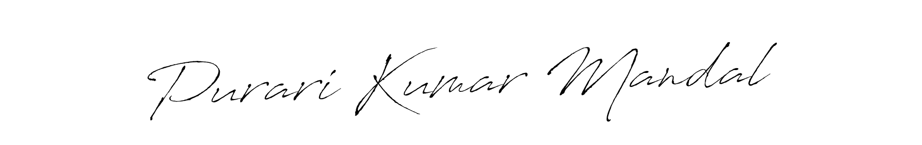 How to Draw Purari Kumar Mandal signature style? Antro_Vectra is a latest design signature styles for name Purari Kumar Mandal. Purari Kumar Mandal signature style 6 images and pictures png