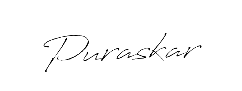 You can use this online signature creator to create a handwritten signature for the name Puraskar. This is the best online autograph maker. Puraskar signature style 6 images and pictures png