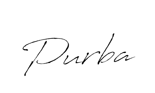 Also You can easily find your signature by using the search form. We will create Purba name handwritten signature images for you free of cost using Antro_Vectra sign style. Purba signature style 6 images and pictures png