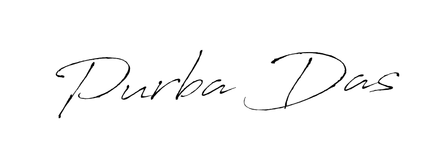 Here are the top 10 professional signature styles for the name Purba Das. These are the best autograph styles you can use for your name. Purba Das signature style 6 images and pictures png