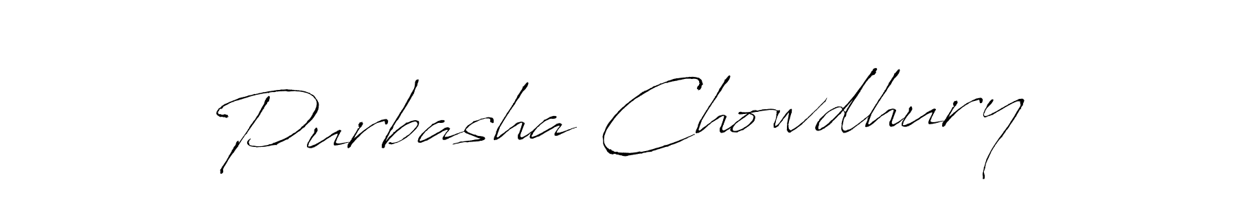 Once you've used our free online signature maker to create your best signature Antro_Vectra style, it's time to enjoy all of the benefits that Purbasha Chowdhury name signing documents. Purbasha Chowdhury signature style 6 images and pictures png