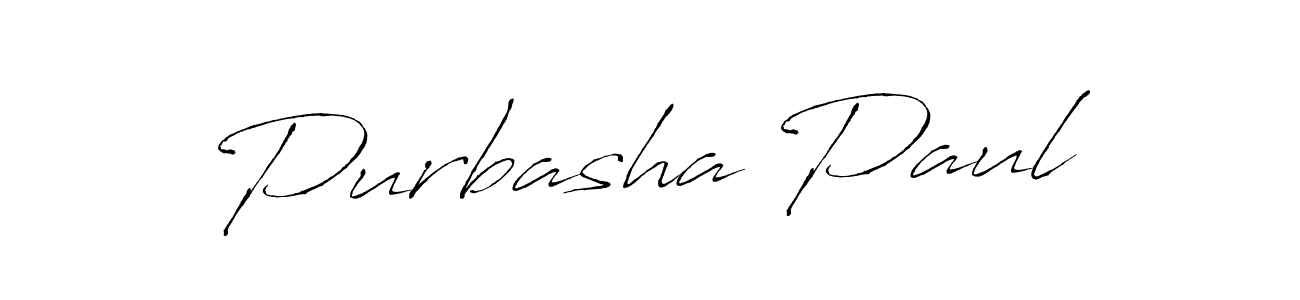 How to Draw Purbasha Paul signature style? Antro_Vectra is a latest design signature styles for name Purbasha Paul. Purbasha Paul signature style 6 images and pictures png