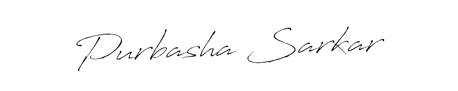 Check out images of Autograph of Purbasha Sarkar name. Actor Purbasha Sarkar Signature Style. Antro_Vectra is a professional sign style online. Purbasha Sarkar signature style 6 images and pictures png