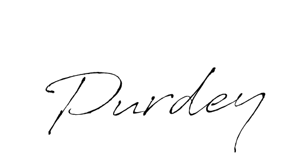 Here are the top 10 professional signature styles for the name Purdey. These are the best autograph styles you can use for your name. Purdey signature style 6 images and pictures png