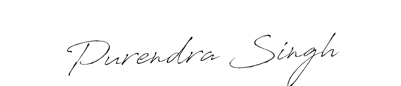 Here are the top 10 professional signature styles for the name Purendra Singh. These are the best autograph styles you can use for your name. Purendra Singh signature style 6 images and pictures png