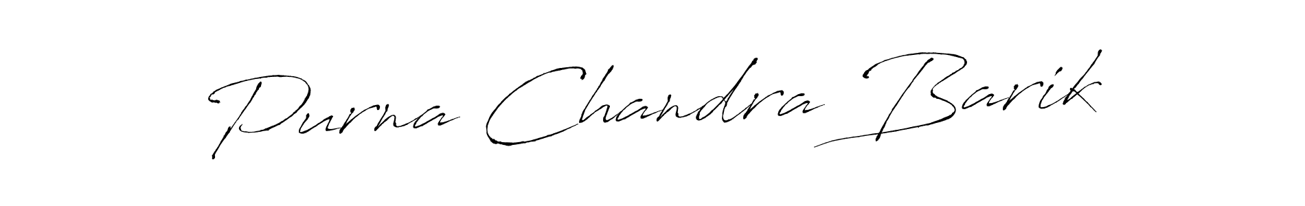 See photos of Purna Chandra Barik official signature by Spectra . Check more albums & portfolios. Read reviews & check more about Antro_Vectra font. Purna Chandra Barik signature style 6 images and pictures png