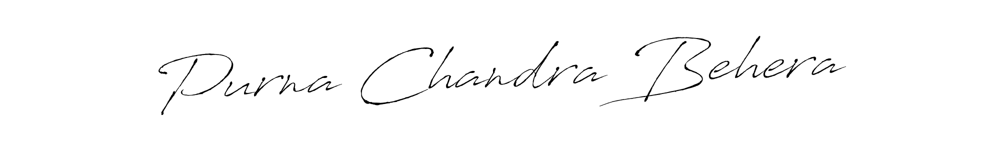 Here are the top 10 professional signature styles for the name Purna Chandra Behera. These are the best autograph styles you can use for your name. Purna Chandra Behera signature style 6 images and pictures png