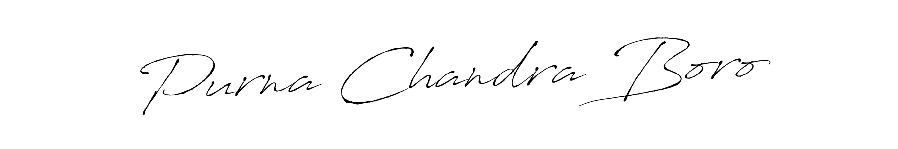 See photos of Purna Chandra Boro official signature by Spectra . Check more albums & portfolios. Read reviews & check more about Antro_Vectra font. Purna Chandra Boro signature style 6 images and pictures png