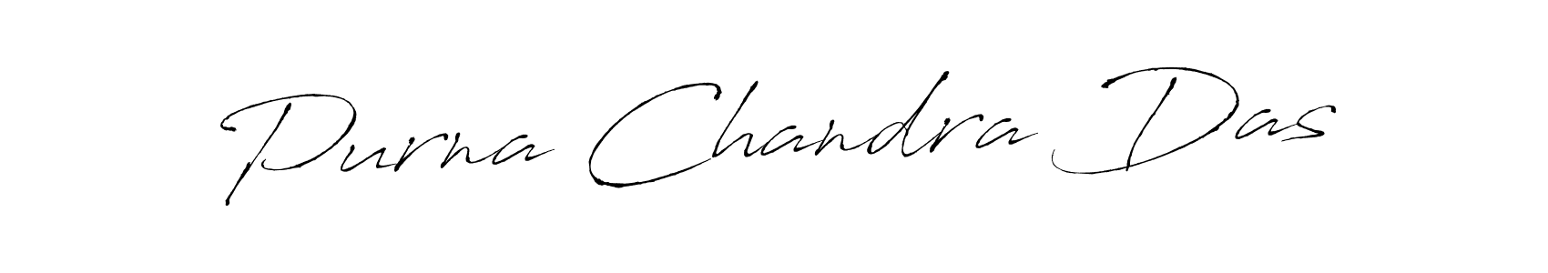 See photos of Purna Chandra Das official signature by Spectra . Check more albums & portfolios. Read reviews & check more about Antro_Vectra font. Purna Chandra Das signature style 6 images and pictures png