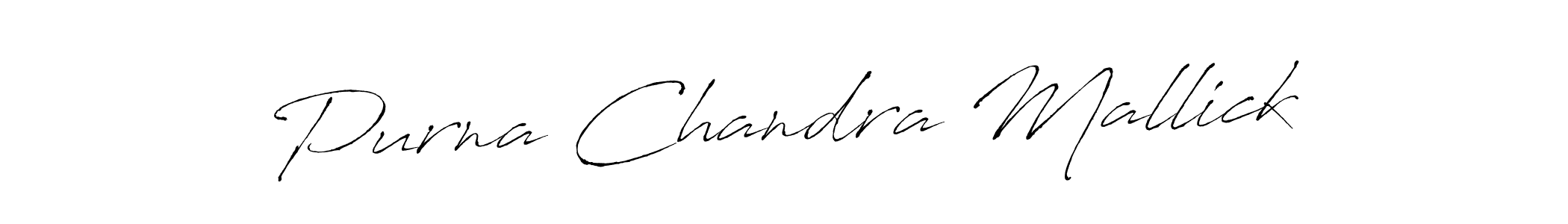 See photos of Purna Chandra Mallick official signature by Spectra . Check more albums & portfolios. Read reviews & check more about Antro_Vectra font. Purna Chandra Mallick signature style 6 images and pictures png