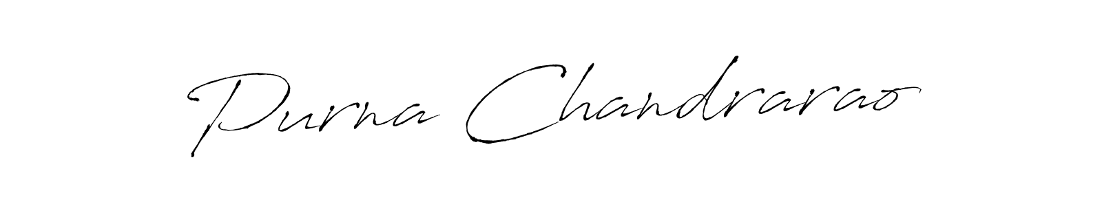 Here are the top 10 professional signature styles for the name Purna Chandrarao. These are the best autograph styles you can use for your name. Purna Chandrarao signature style 6 images and pictures png