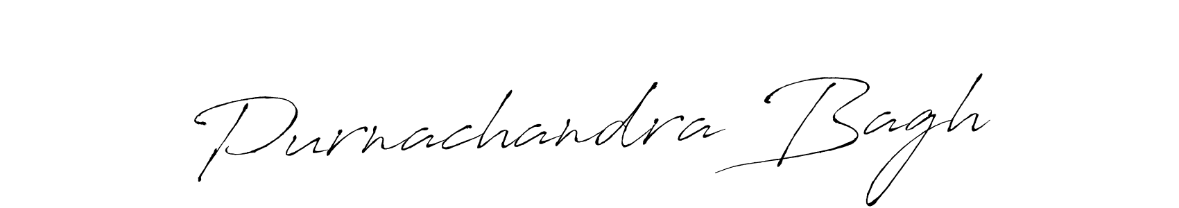 It looks lik you need a new signature style for name Purnachandra Bagh. Design unique handwritten (Antro_Vectra) signature with our free signature maker in just a few clicks. Purnachandra Bagh signature style 6 images and pictures png