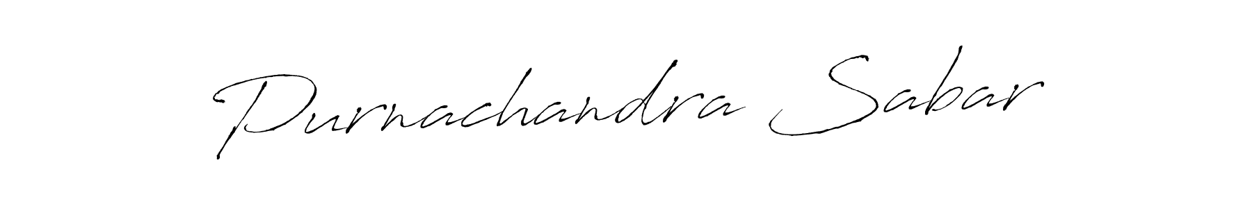 See photos of Purnachandra Sabar official signature by Spectra . Check more albums & portfolios. Read reviews & check more about Antro_Vectra font. Purnachandra Sabar signature style 6 images and pictures png