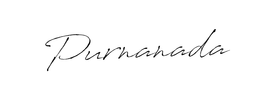 You can use this online signature creator to create a handwritten signature for the name Purnanada. This is the best online autograph maker. Purnanada signature style 6 images and pictures png
