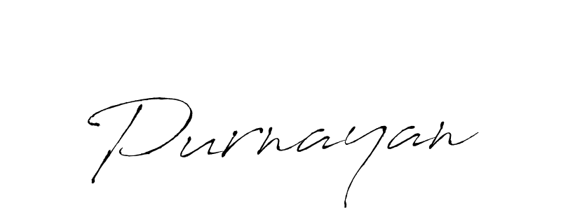 Here are the top 10 professional signature styles for the name Purnayan. These are the best autograph styles you can use for your name. Purnayan signature style 6 images and pictures png