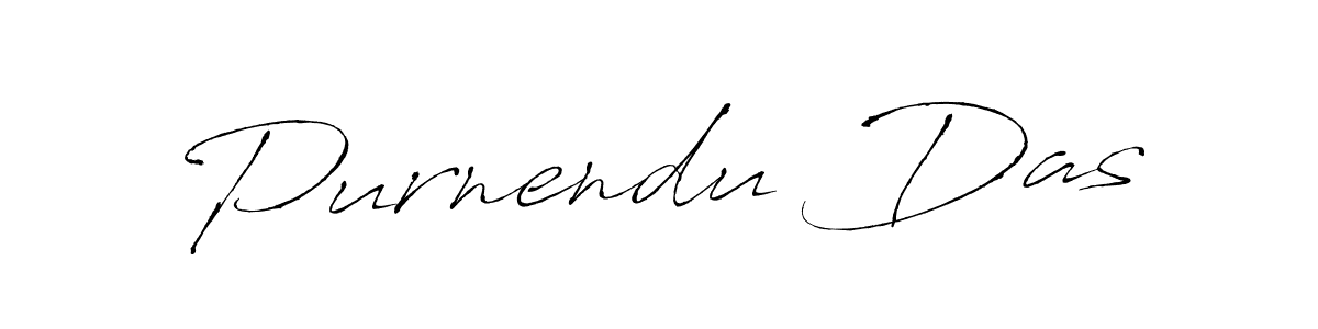 Antro_Vectra is a professional signature style that is perfect for those who want to add a touch of class to their signature. It is also a great choice for those who want to make their signature more unique. Get Purnendu Das name to fancy signature for free. Purnendu Das signature style 6 images and pictures png