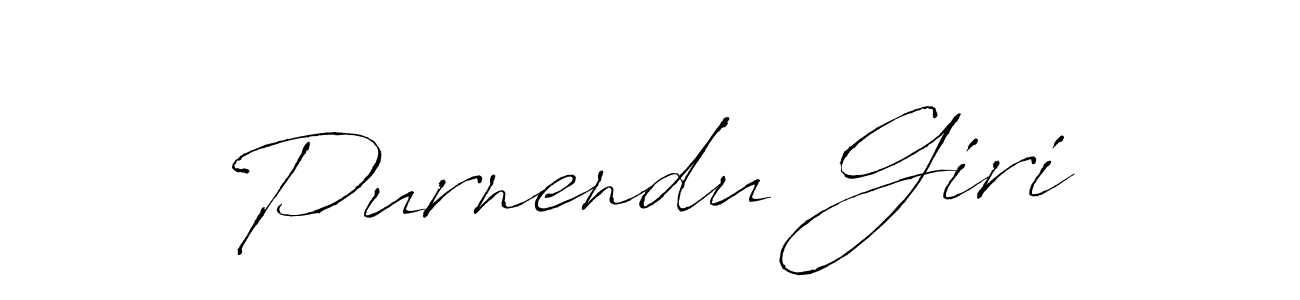 You can use this online signature creator to create a handwritten signature for the name Purnendu Giri. This is the best online autograph maker. Purnendu Giri signature style 6 images and pictures png