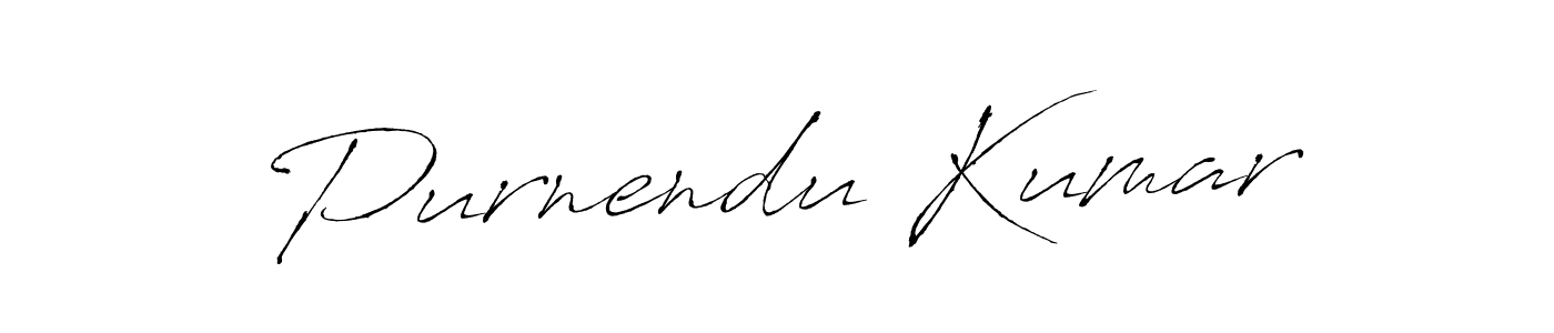 You can use this online signature creator to create a handwritten signature for the name Purnendu Kumar. This is the best online autograph maker. Purnendu Kumar signature style 6 images and pictures png