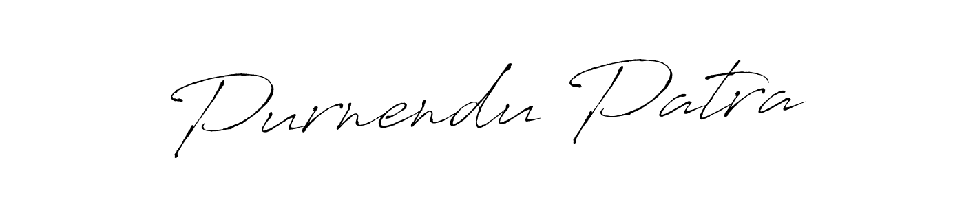 This is the best signature style for the Purnendu Patra name. Also you like these signature font (Antro_Vectra). Mix name signature. Purnendu Patra signature style 6 images and pictures png