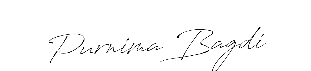 Best and Professional Signature Style for Purnima Bagdi. Antro_Vectra Best Signature Style Collection. Purnima Bagdi signature style 6 images and pictures png