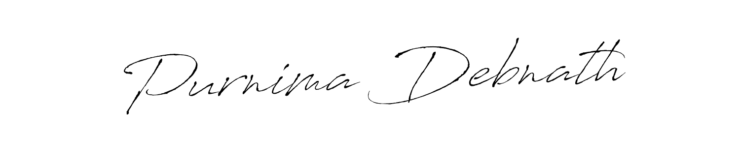 Best and Professional Signature Style for Purnima Debnath. Antro_Vectra Best Signature Style Collection. Purnima Debnath signature style 6 images and pictures png