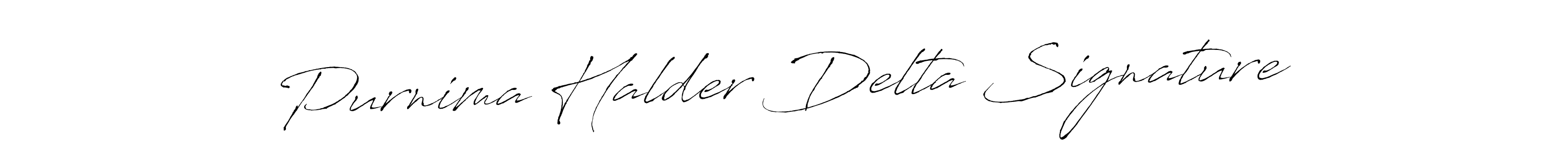 Check out images of Autograph of Purnima Halder Delta Signature name. Actor Purnima Halder Delta Signature Signature Style. Antro_Vectra is a professional sign style online. Purnima Halder Delta Signature signature style 6 images and pictures png