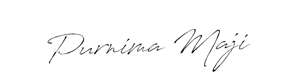 How to Draw Purnima Maji signature style? Antro_Vectra is a latest design signature styles for name Purnima Maji. Purnima Maji signature style 6 images and pictures png