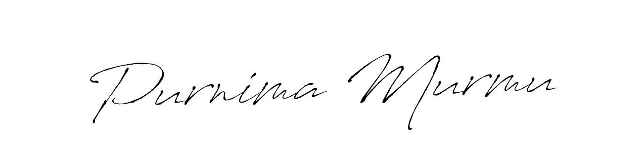 Here are the top 10 professional signature styles for the name Purnima Murmu. These are the best autograph styles you can use for your name. Purnima Murmu signature style 6 images and pictures png