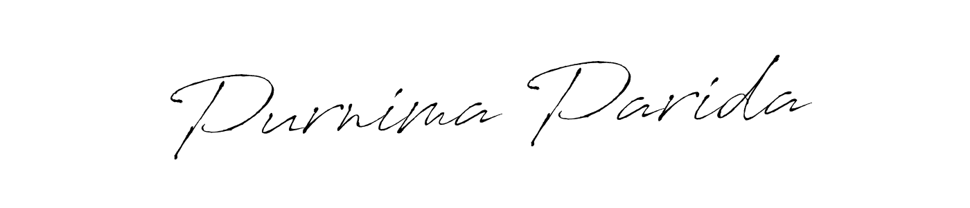 Check out images of Autograph of Purnima Parida name. Actor Purnima Parida Signature Style. Antro_Vectra is a professional sign style online. Purnima Parida signature style 6 images and pictures png