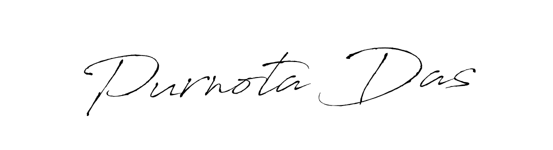 Best and Professional Signature Style for Purnota Das. Antro_Vectra Best Signature Style Collection. Purnota Das signature style 6 images and pictures png