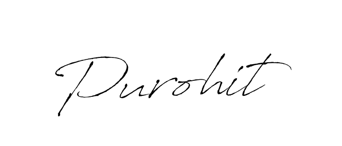 if you are searching for the best signature style for your name Purohit. so please give up your signature search. here we have designed multiple signature styles  using Antro_Vectra. Purohit signature style 6 images and pictures png