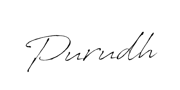 You can use this online signature creator to create a handwritten signature for the name Purudh. This is the best online autograph maker. Purudh signature style 6 images and pictures png