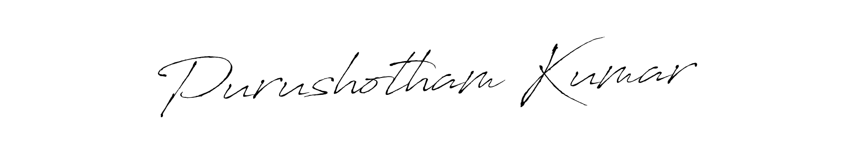 Here are the top 10 professional signature styles for the name Purushotham Kumar. These are the best autograph styles you can use for your name. Purushotham Kumar signature style 6 images and pictures png