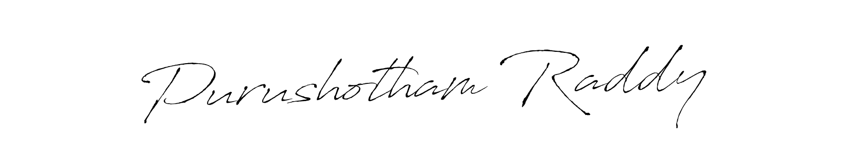 Once you've used our free online signature maker to create your best signature Antro_Vectra style, it's time to enjoy all of the benefits that Purushotham Raddy name signing documents. Purushotham Raddy signature style 6 images and pictures png