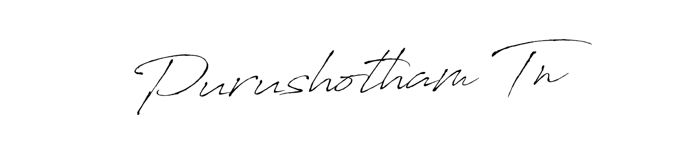 Once you've used our free online signature maker to create your best signature Antro_Vectra style, it's time to enjoy all of the benefits that Purushotham Tn name signing documents. Purushotham Tn signature style 6 images and pictures png