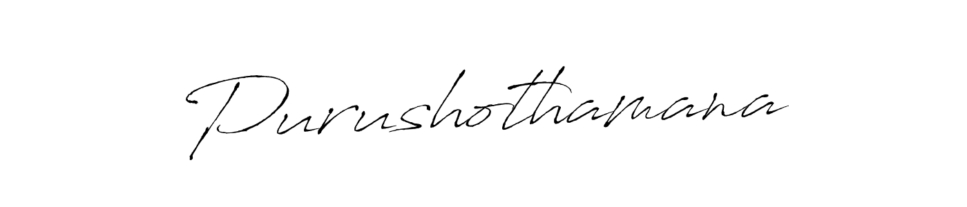 This is the best signature style for the Purushothamana name. Also you like these signature font (Antro_Vectra). Mix name signature. Purushothamana signature style 6 images and pictures png