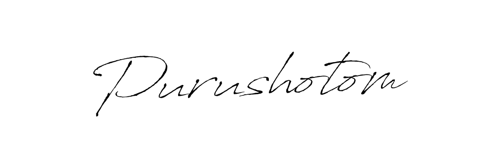 Best and Professional Signature Style for Purushotom. Antro_Vectra Best Signature Style Collection. Purushotom signature style 6 images and pictures png